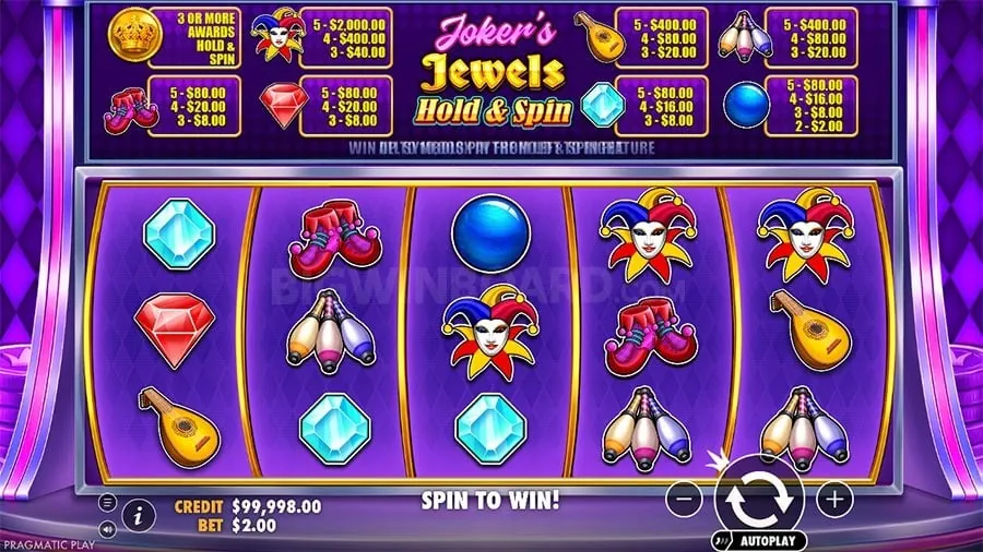 Phdream11 APK Latest Features