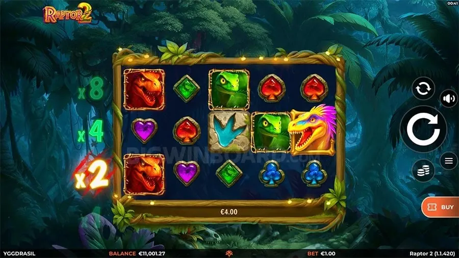 Winning Strategies for Lucky 777 Slots