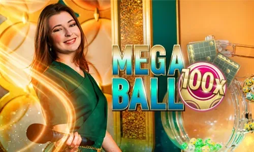 Lucky 777 Slots Game