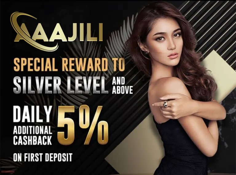 Cashback Icon